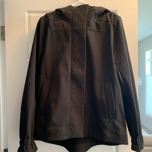 Fall weight Lululemon Jacket